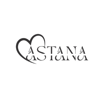 Astana Brand