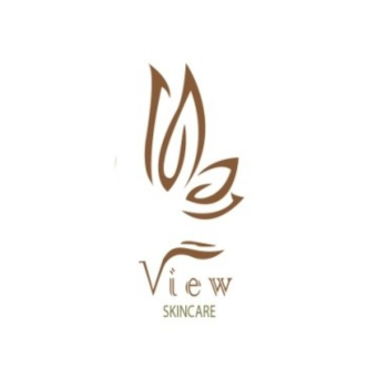 View Brand