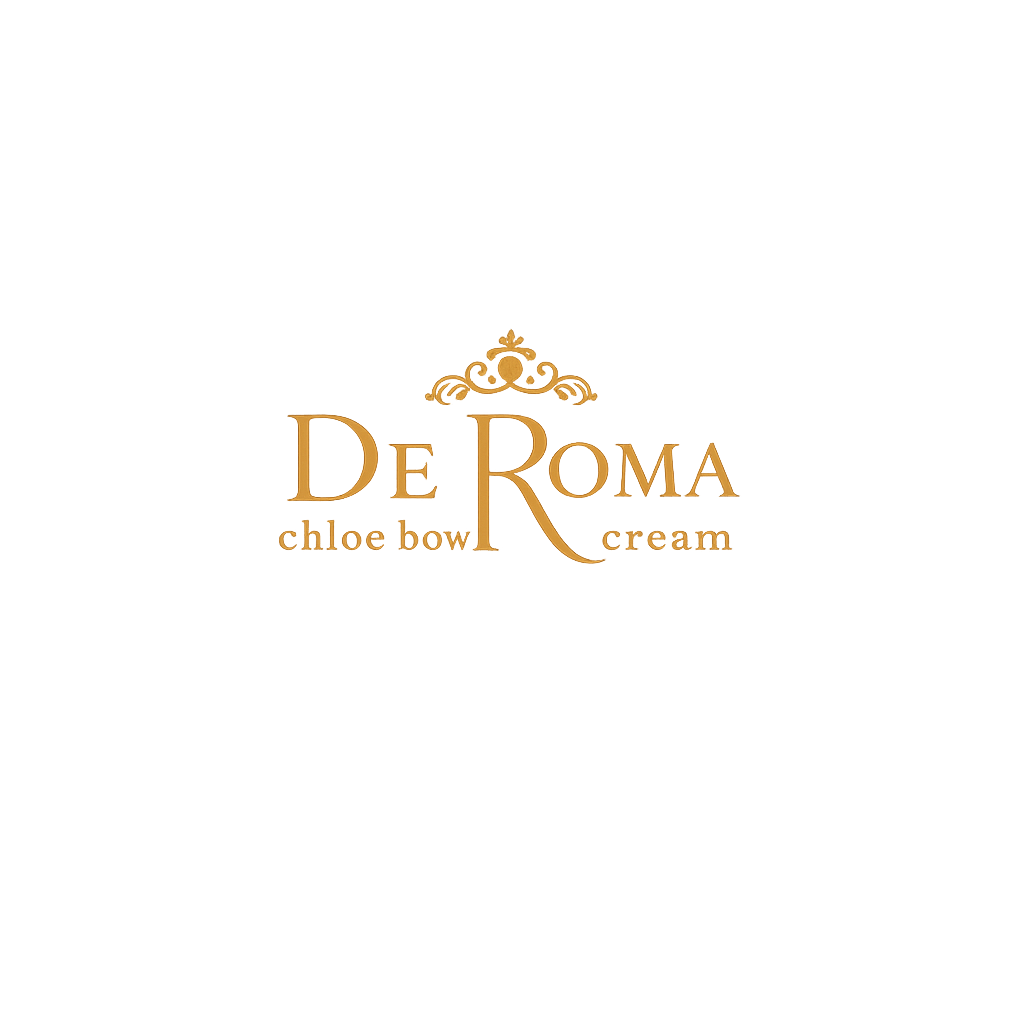 Deroma
